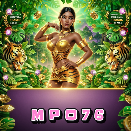 mpo76 APK Indonesia - Interface pengguna yang ramah dan intuitif untuk download aplikasi Android dengan mudah