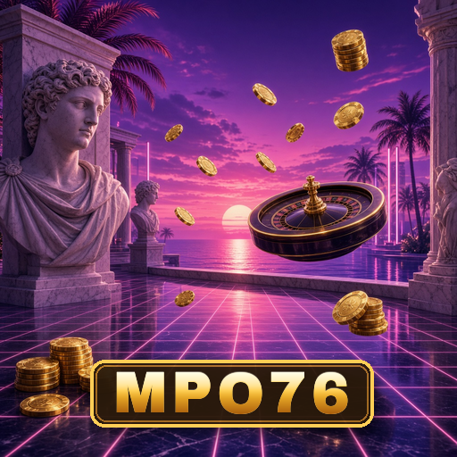 mpo76 APK - Proses download aplikasi Android cepat dan aman di platform terpercaya Indonesia