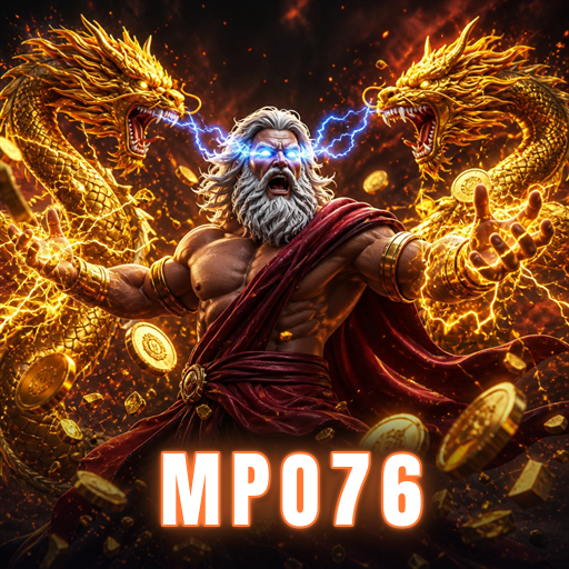 mpo76 APK Indonesia - Katalog lengkap ribuan aplikasi Android berkualitas untuk download gratis